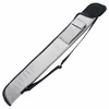 Soft Case Star Silver