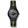 Daniel Klein Plastični DK12275-7