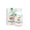 Pokusa | MultivitCat vitamini za mačke