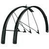 Sks blatobran pvc sks 28 style 46mm 11832 ( 180108 )