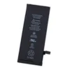 Baterija EG za iPhone 6 Plus (2915 mAh)