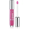 essence Extreme Shine sijaj za ustnice za večji volumen odtenek 21 Pretty in Pink 5 ml