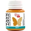 Rosa Talent Akrilna barva Gold Ochre (04) Mat 20 ml 1 kos