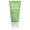 Kokosova kremna maska za obraz/tuba 50 ml