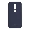 Maska za Nokia 24 mat Giulietta tamno plava