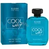 Elode Muška toaletna voda Cool Way, 100 ml