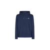 ONEILL Majica temno modra/bela