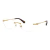 Swarovski SK1031 4007