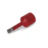 AW Narzędzia RUBI M14 DIAMANT BUTTED CORE 6 mm