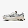 Nike Patike Air Max Bliss