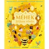 A méhek titkos élete