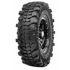 CST Mud King CL-98 ( 31x10.50 -15 110K 6PR, POR )