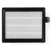 Nedis Filter HEPA /primeren za Philips FC8031/Electrolux
