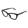 Saint Laurent SL911 001
