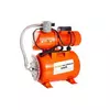 Ruris Vod.Pumpa Hidropak Aquapower 3009 Ruris 1500W