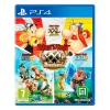 Microids (PS4) Asterix & Obelix XXL Collection igrica za PS4