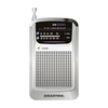 Radio SMARTON SM 2000