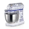 ARIETE Vintage Mikser sa posudom Capri AR1588CAP