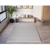 Conceptum Hypnose Tepih Grove, 160 x 230cm, Bež