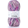 Yarn Art Forza Yoga 2505 Pletilna preja