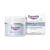EUCERIN Bogata hidratantna krema za lice Aquaporin Active 50ml