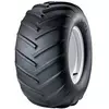 Carlisle AT101 Chevron ( 21x11.00-10 TL )