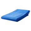 Cirada 3x4m, 80gr :)