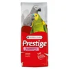 VERSELE-LAGA Hrana za velike Papagaje Prestige Parrots 3kg