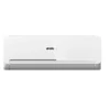 Union UN-18WFVD3 Inverter klima uređaj, 18000Btu, Wi-Fi ready, Bela