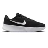 Nike M VAPOR LITE 3 CLY, muške patike za tenis, crna HQ5292