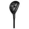 Golf palica - Hybrid TaylorMade Desna roka, 3, 19°, Stiff, da, REAX 75 HY/IR (KBS)