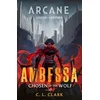 Ambessa: Chosen of the Wolf