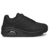 Skechers patike Uno za dečake
