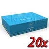 Love Match Classic 20 pack