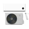 Mijia air conditioner ash-12won1c3-eu