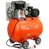 Kompresor 200L BJC Z2090 10 Bar 61026
