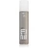 Wella Professionals Eimi Flexible Finish pršilo za oblikovanje las za fleksibilno učvrstitev  250 ml