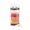 Vitamin D3 + K2, 180 kapsul