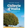 Ciclovie d'Italia
