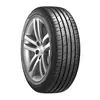 Hankook Ventus Prime 3 K125 ( 205/50 R16 91W XL )
