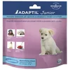 Adaptil Adaptilni ovratnik junior 1pc