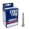 Mitas *unutrašnja guma mitas 29 x 2,45-3,00,+size,fv47mm,box ( 73088 )