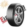 225/60 R15 CONTINENTAL ECOCONTACT 6 96 W (B) (A) (71)
