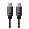 Kabel