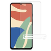 Zaščitna folija za Google Pixel 8a