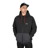 Fox Rage Sherpa Hoody SMALL