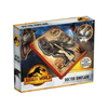 Igra na baterije Jurassic World Dominion z zvočnim signalom
