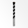 Blade burgija vidija fi16x300mm ( BBV16X300 )