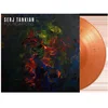 Serj Tankian - Foundations (Limited Edition) (Coloured) (EP)