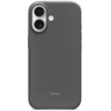 Beats iPhone 17 Case with MagSafe and Camera Control - Granite Gray